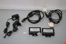 Aten VanCryst VE600AR DVI Extender (IP28-A37) picture