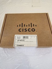NEW Cisco AIR-PWR-B Power Supply for Aironet 1100 1130AG 1200 1300 AP  picture