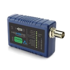 Veracity USA FV-VHWHWPC Powerstar Ethernet Poe Over Camera Unit picture