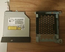 HP All-in-One 24-f0xx DVD Drive GUD1N & 3.5