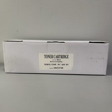 Xerox 106R02740 Compatible Black Extra High Yield Toner Cartridg WorkCentre 3655 picture