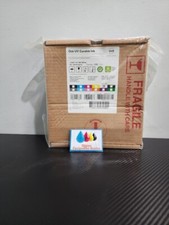 Oce Arizona IJC257 UV Ink White 1L 3010112214 picture