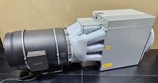 ANTMINER SILENCER KIT Deluxe (All Models) L9, S21 Plus XP Pro s21, Z15 Pro, S19K picture