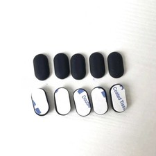 10pcs For HP 820 840 745 740 G1 G2 Rubber Foot Feet Bottom Base Cover picture