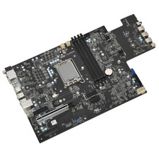 Dell Alienware Aurora R13 Gaming Motherboard Intel LGA1700 C92D0 446JC 3CVX2 picture