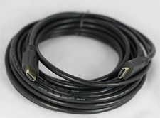 HDMI Cable CL2 CAT2 1.4 25FT HEC 28AWG picture