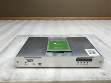 Icron USB Raven 3104 Pro USB 3-2-1 Extender No Power Adapter Tested picture