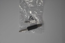 ZEBRA  Kit Roller Large Mag Enc Reversed P330I/P430I 105912G-591 picture
