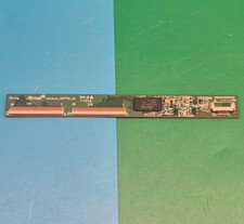 OEM Lenovo Edge 15 80K9 Touchscreen Controller Digitizer Board 8696 Tested picture