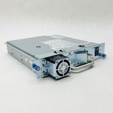 Dell 047C98 PowerVault TL2000/TL4000 LTO-5 FC Tape Drive IBM Ultrium 5H 00V6733 picture