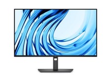 Dell PRO 27 inch FHD 120Hz IPS Full HD USB-C Computer LCD Monitor with Height Ad picture