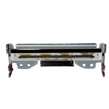TM253PH Thermal Printhead For Epson M253A TM-H6000IV TM-S9000 POS Printer picture