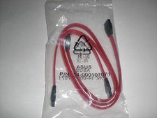 ASUS SATA 14-000107071 Cables picture