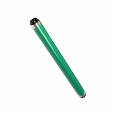 Long Life Opc Drum Fit For Canon IR ADV 4045 4051 4245 4251 picture