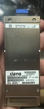 Ciena 180-1120-900 CFP2-ACO WAVELOGIC ENH-2.0 1528-1567NM 180-1125-800 picture