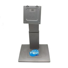 Fujitsu B22W-5 Base for Monitor with VESA Mounting Holes 502020310400R picture