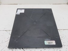 Dell Dimension 8100 Desktop Computer Side Panel picture