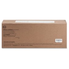 NEW GENUINE DELL 03YNJ EXTRA HIGH YIELD TONER B5460DN OPEN BOX OPEN BAG - UNUSED picture