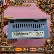 US Free TAX 1pc for 100% test CM411 / 7CM411.70-1 picture