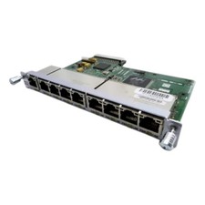 Cisco HWICD-9ESW picture