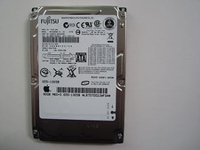 NEW Sealed MHV2080BH PL 80GB Fujitsu 2.5