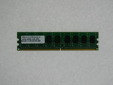 MEM-2900-1GB 1GB  DRAM Memory for Cisco 2900 picture