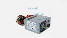 1PC NEW FSP400-70PFL FSP400-70PFL(SK) ATX 400W 100-240V power supply picture