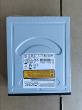 1x New for BDR-211EBK 16X Blu-ray Burner Internally Installed picture