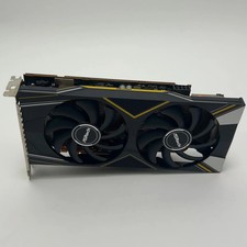 AsRock Radeon RX 5500 XT Challenger 8GB GDDR6 Graphics Card picture