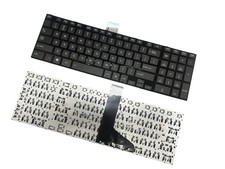 New Toshiba Satellite L75 L75D L75-A L75D-A L75t L75t-A US Keyboard picture