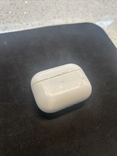 AirPod Pros 1st Generation Full Set picture