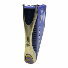 Sun X7501A B100s Blade 540-5078 650MHz 512MB Memory No Hard Drive picture