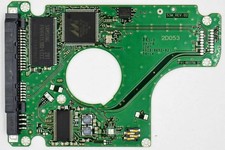 Board Number: BF41-00315A For PCB Digital samsung Logic HDD Board picture