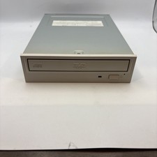 Toshiba SD-M1502 Internal ATAPI DVD-ROM Drive Beige 5.25in TC picture