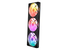 NZXT 35-146-187 picture