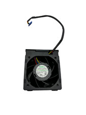 Dell NH5RK Poweredge R740xd2 High Performance Fan w60 picture