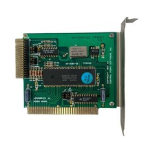 Central Point Software TransCopy 3 ISA Expansion Card 35-3080-02 TC picture