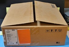 C2821-VSEC-CCME/K9 Cisco 2821 HWIC-D9ESW-POE AIN-VPN/SSL-2 CCX-50-CCME-BUNDLE picture