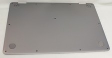 13NB0GW1AP0532 Asus Bottom Base Cover Gray TP401NA-1A TP401NA TP401CA 