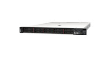ThinkSystem SR630 V2 7Z71 2X 4310 PROC 4X 32GB RAID 940-8i 4GB 1X X710-T4L picture