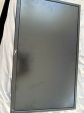Dell E2211H LED LCD Monitor 21 Inch With Stand picture