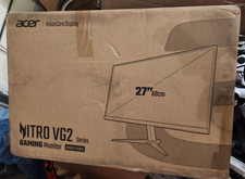 Acer Nitro 27