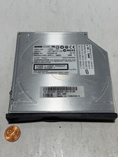 DELL 9U432 CD ROM DRIVE TEAC CD-224E P/N 1977047C-D3 picture