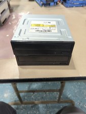 Lots of 4-DVDRW SATA Drive DVD CD RW Drive Burner For Internal Desktop Computer picture