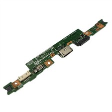 for LENOVO Docking I/O Board ThinkPad Helix 20CG 20CH 00JT550 48.4EO14.011 tbp picture