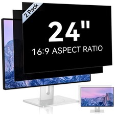 Dual Pack 24