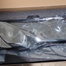 Nvidia 2080 super 8gb memory picture