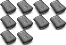 10 Plantronics IP40 Audio Processor (IL/RT5-1105-38574-01) picture