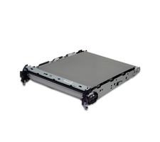HP LaserJet Pro M452 / M454 / M477 / M479 Transfer Belt Assembly | OEM |RM2-6454 picture