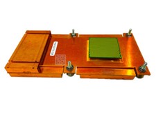 40K1269 I IBM AMD Opteron DualCore 40K5895 40K5970 2210 HE 1.80GHz Proc CPU Kit picture